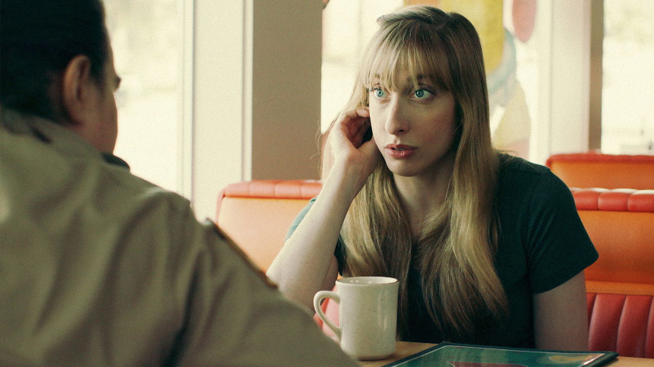 Kingpin Katie: The Web Series — Épisode 7