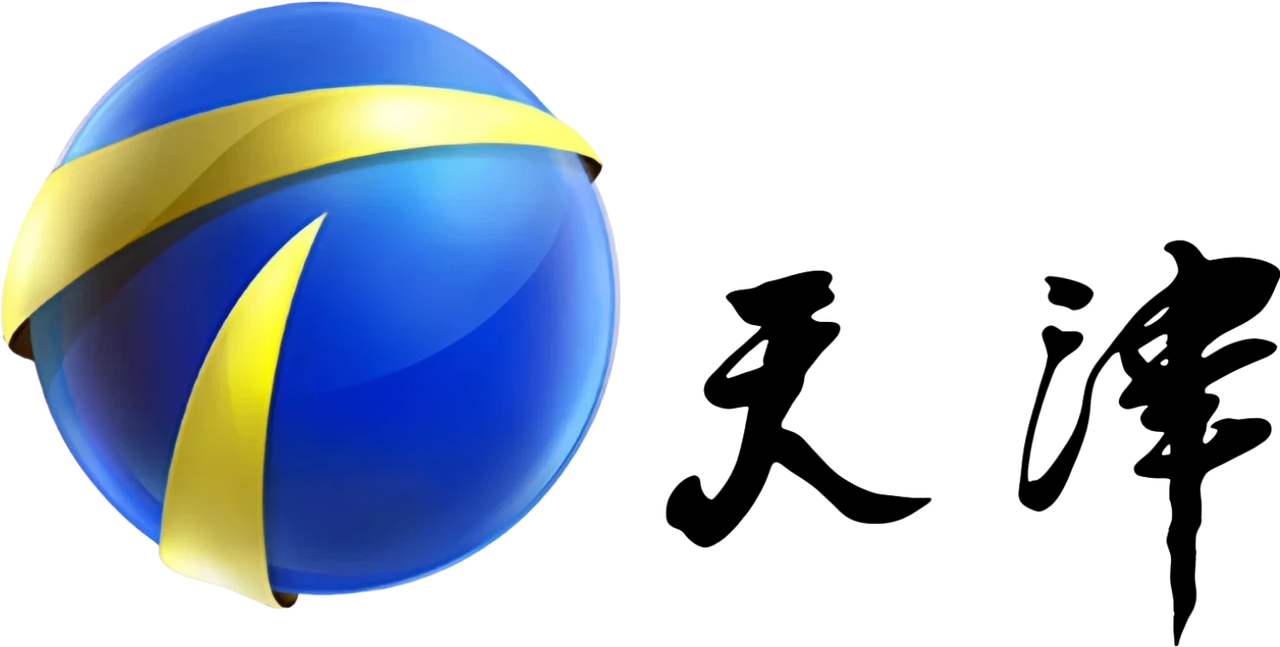 Tianjin Television