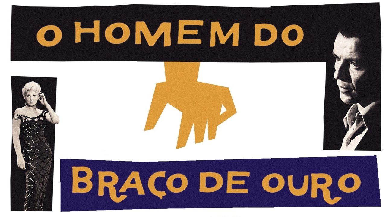 title image