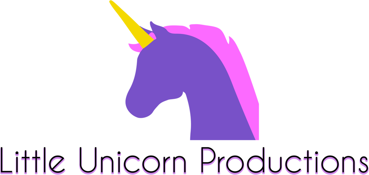 Little Unicorn Productions
