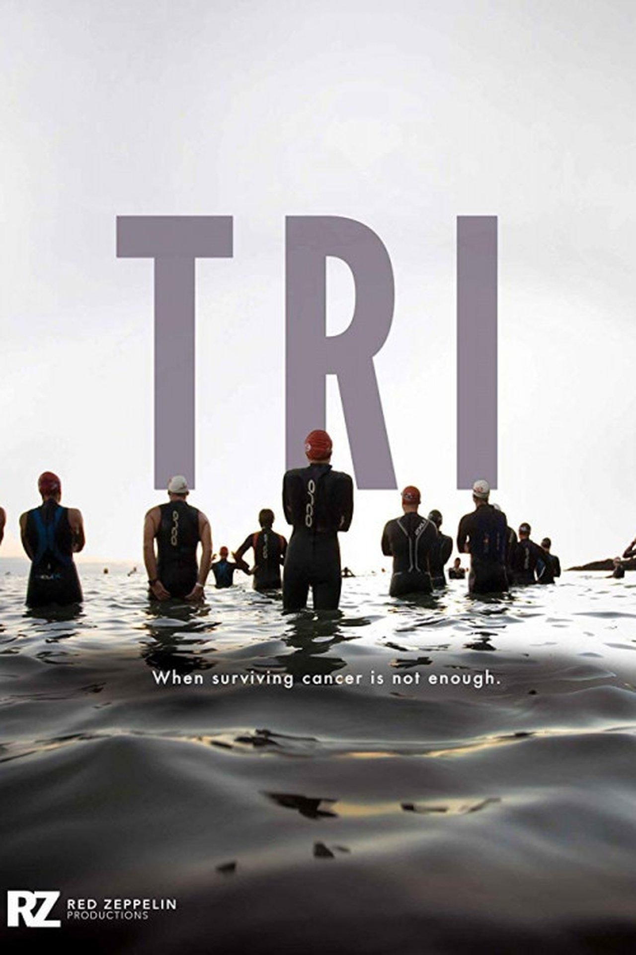 TRI TRI