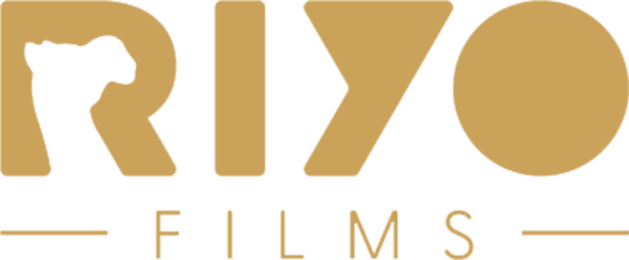 Riyo Films