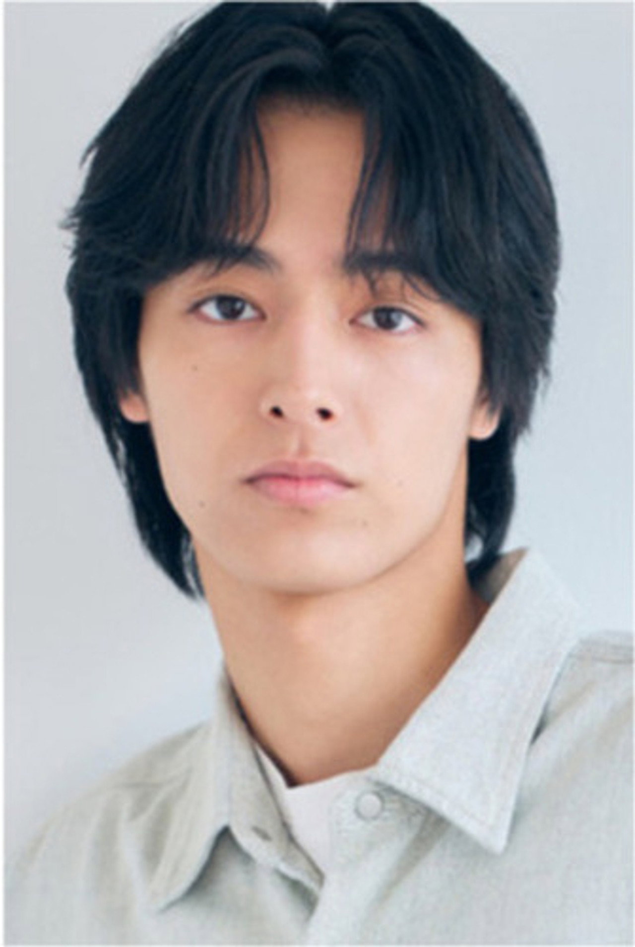 Tatsumi Asa
