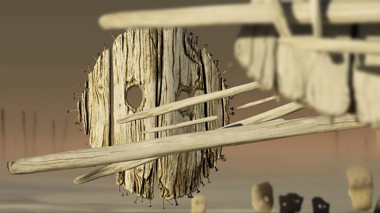 title image