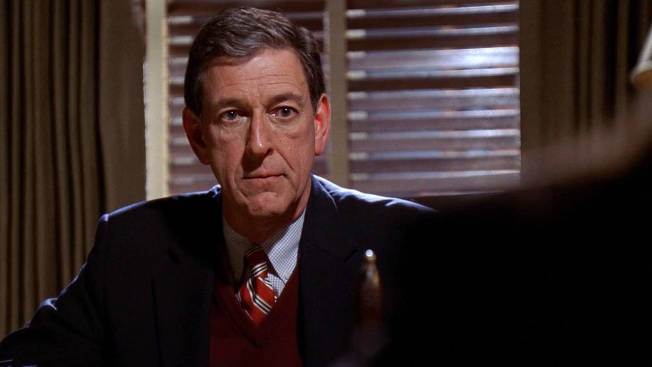 NYPD Blue - Season 12 Episode 15 : La Bomba