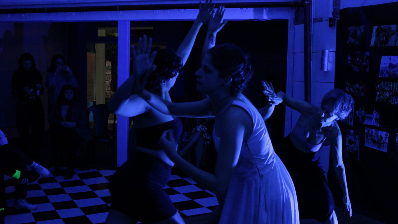 sER.á.Linha_do - 10 years backdrop