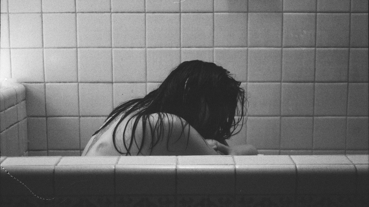 I Want a Love That Hungers for Me, But Not for My Body