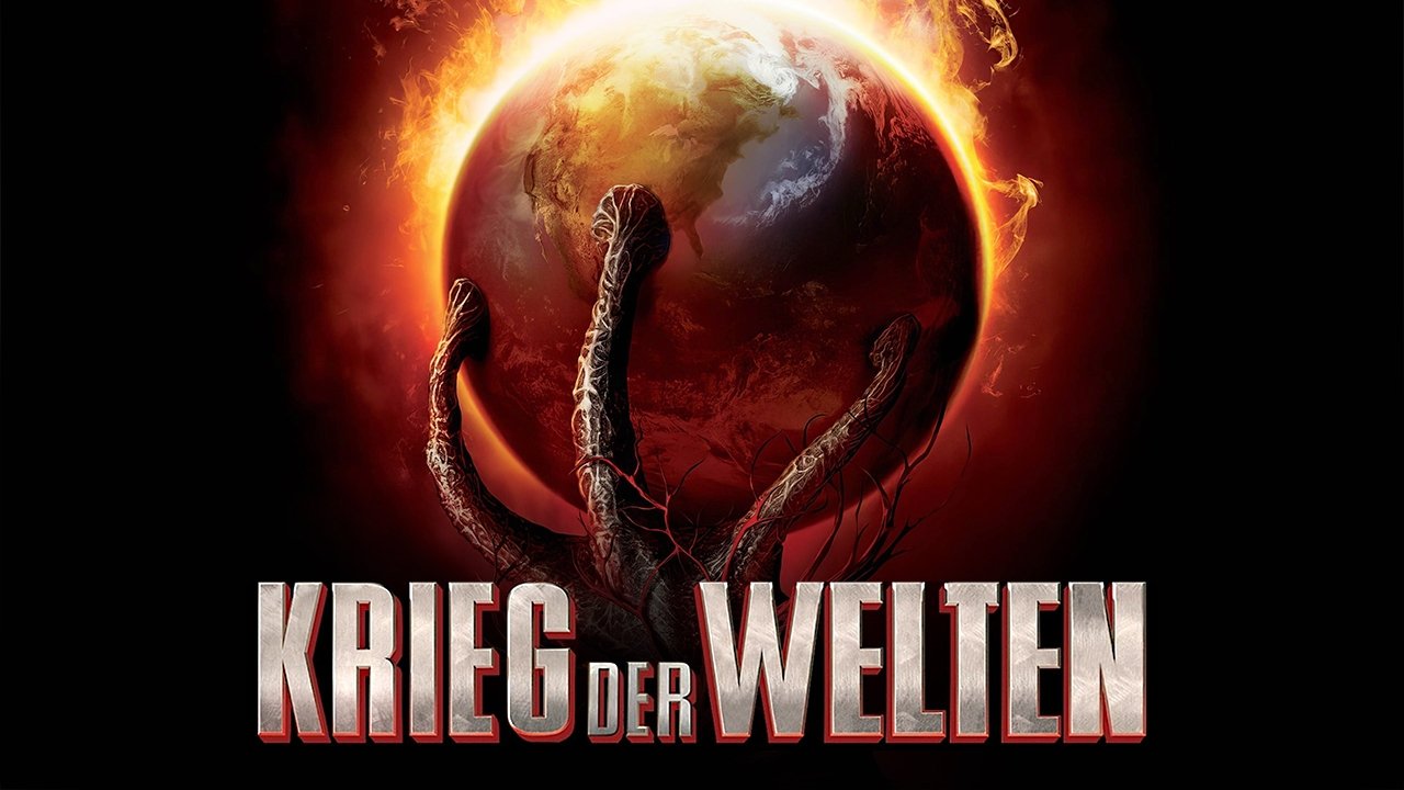 title image