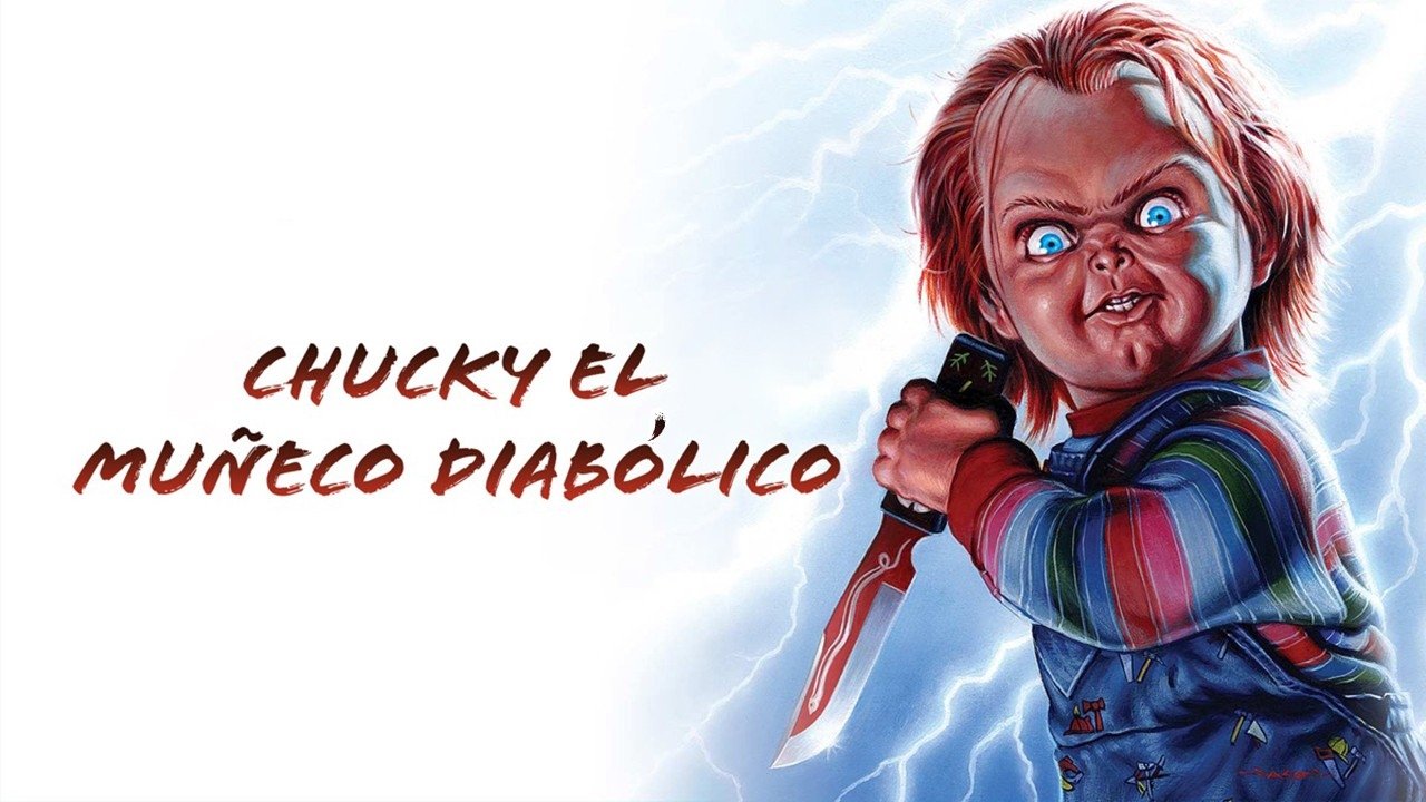 title image
