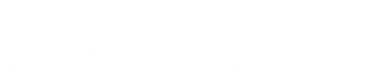 Порок