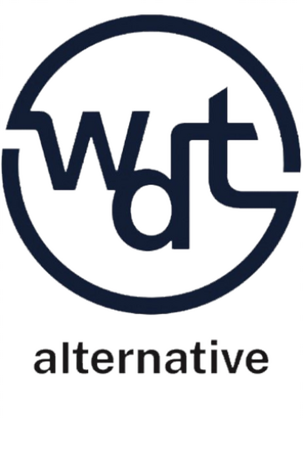 Walt Disney Television Alternative