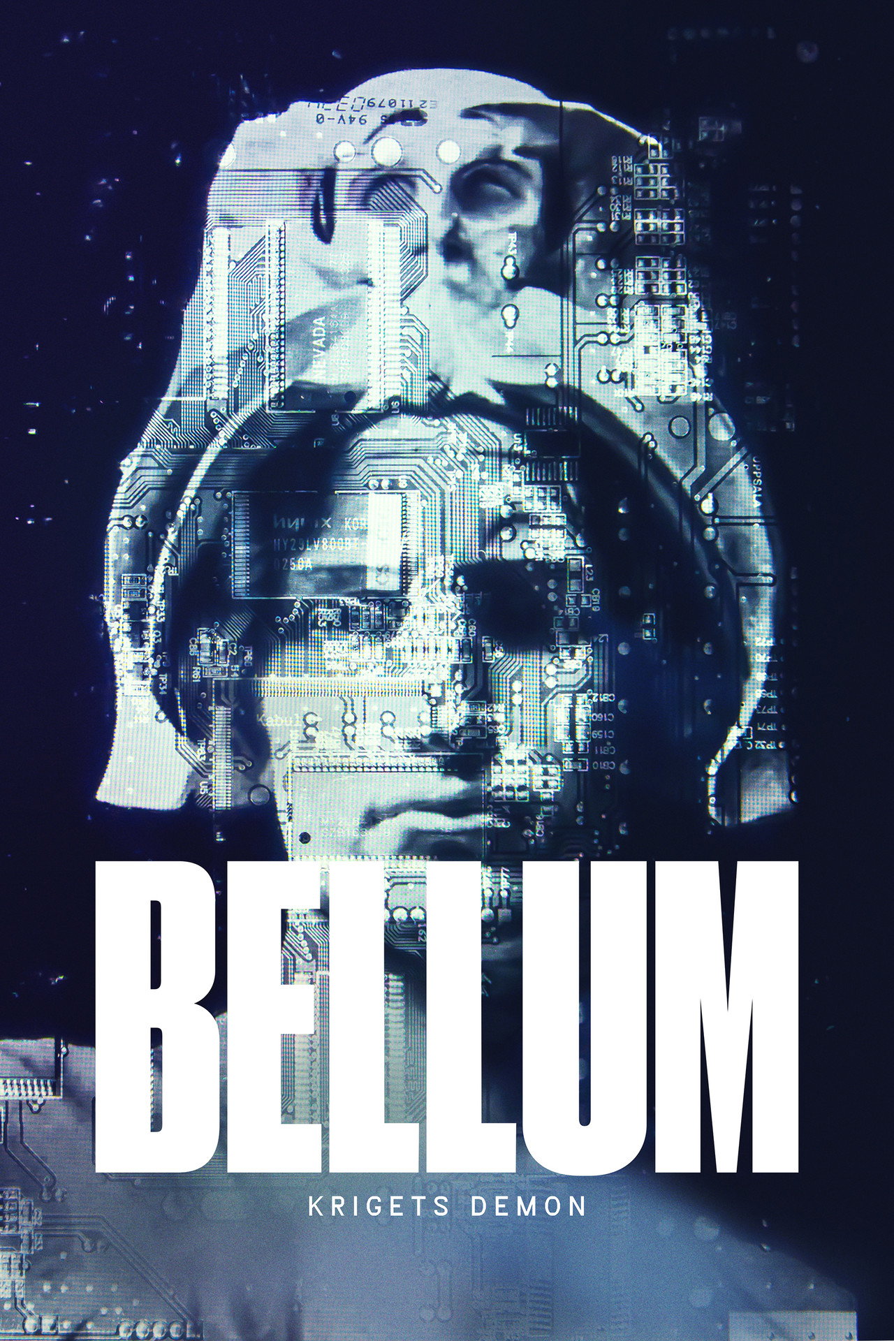 Placeholder image