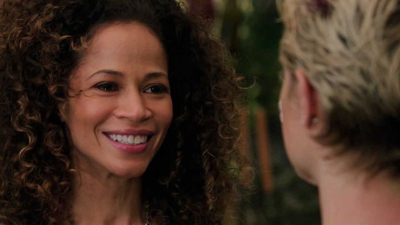 The Fosters - Season 4 Episode 14 : Doors and Windows