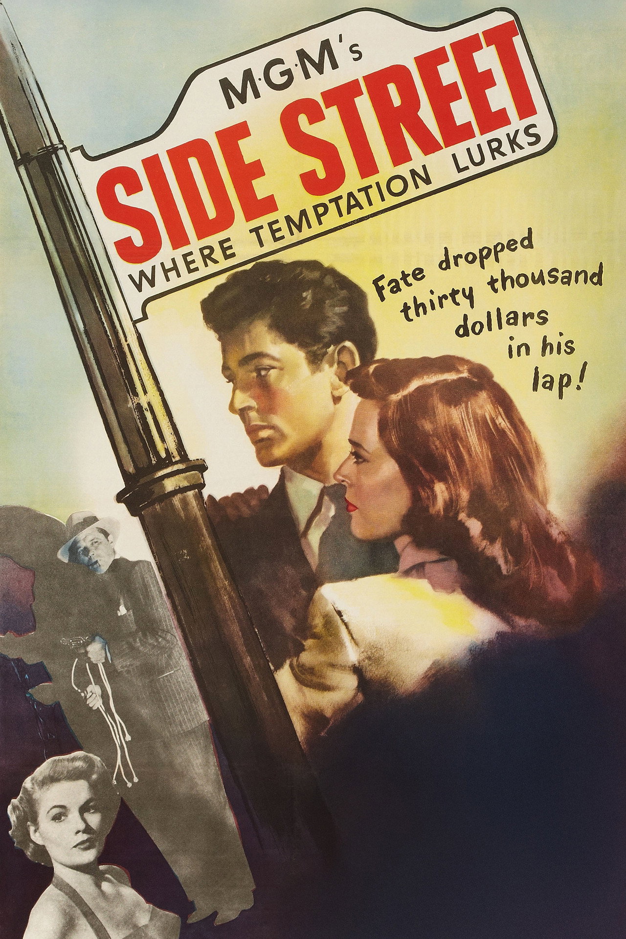posters 12