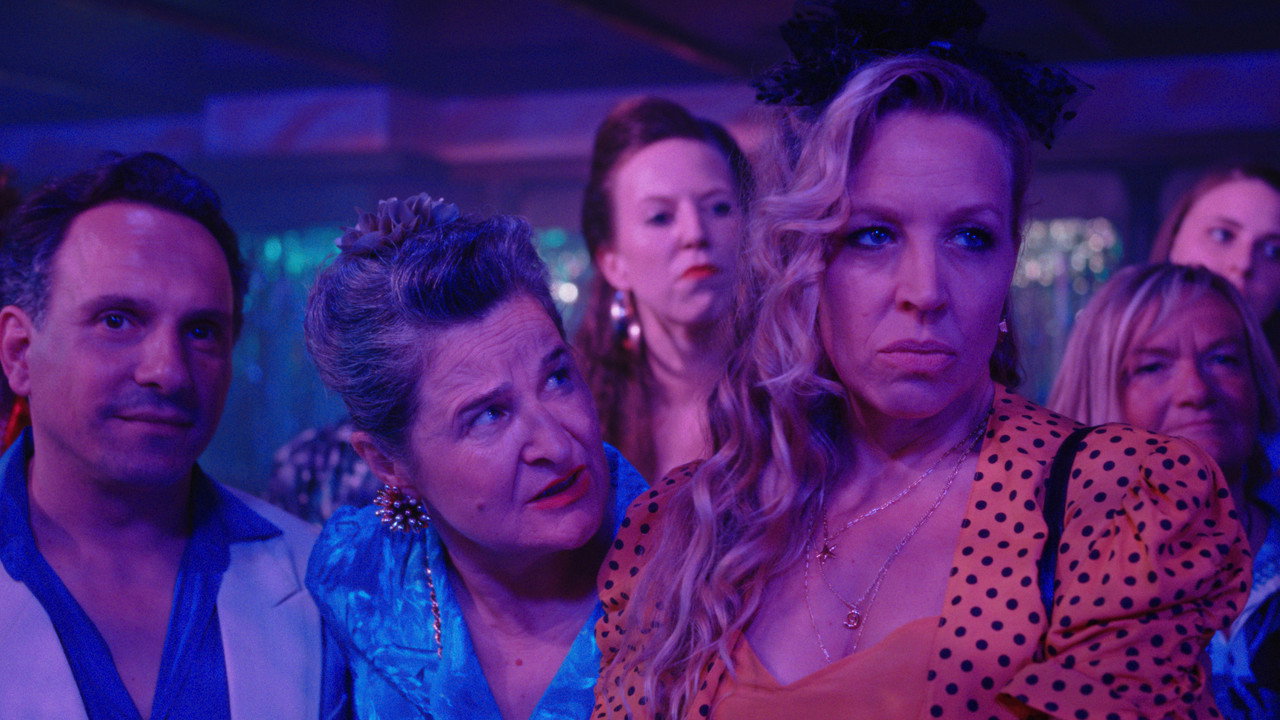 Braunschlag 1986 — still 14