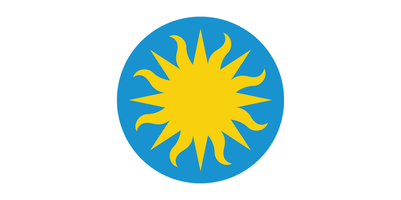 Smithsonian Networks