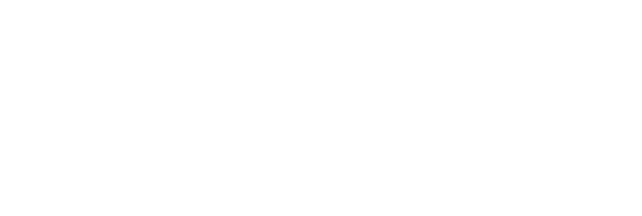 Логотип фильма «Битва за битвой (2025)» — (15 из 304)