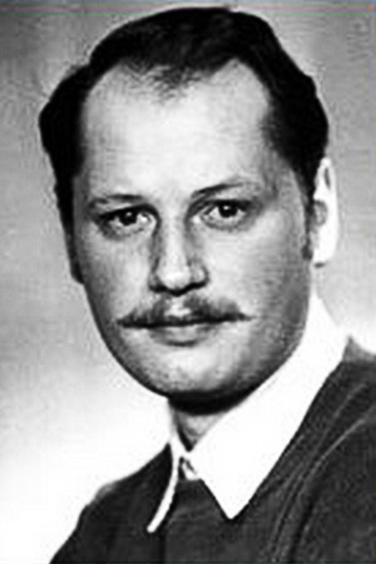 Aleksandr Beloshev