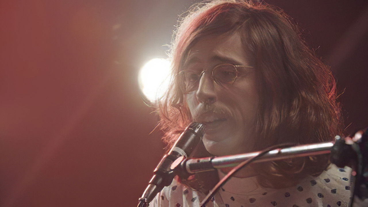 Rock Estúdio — Épisode 3