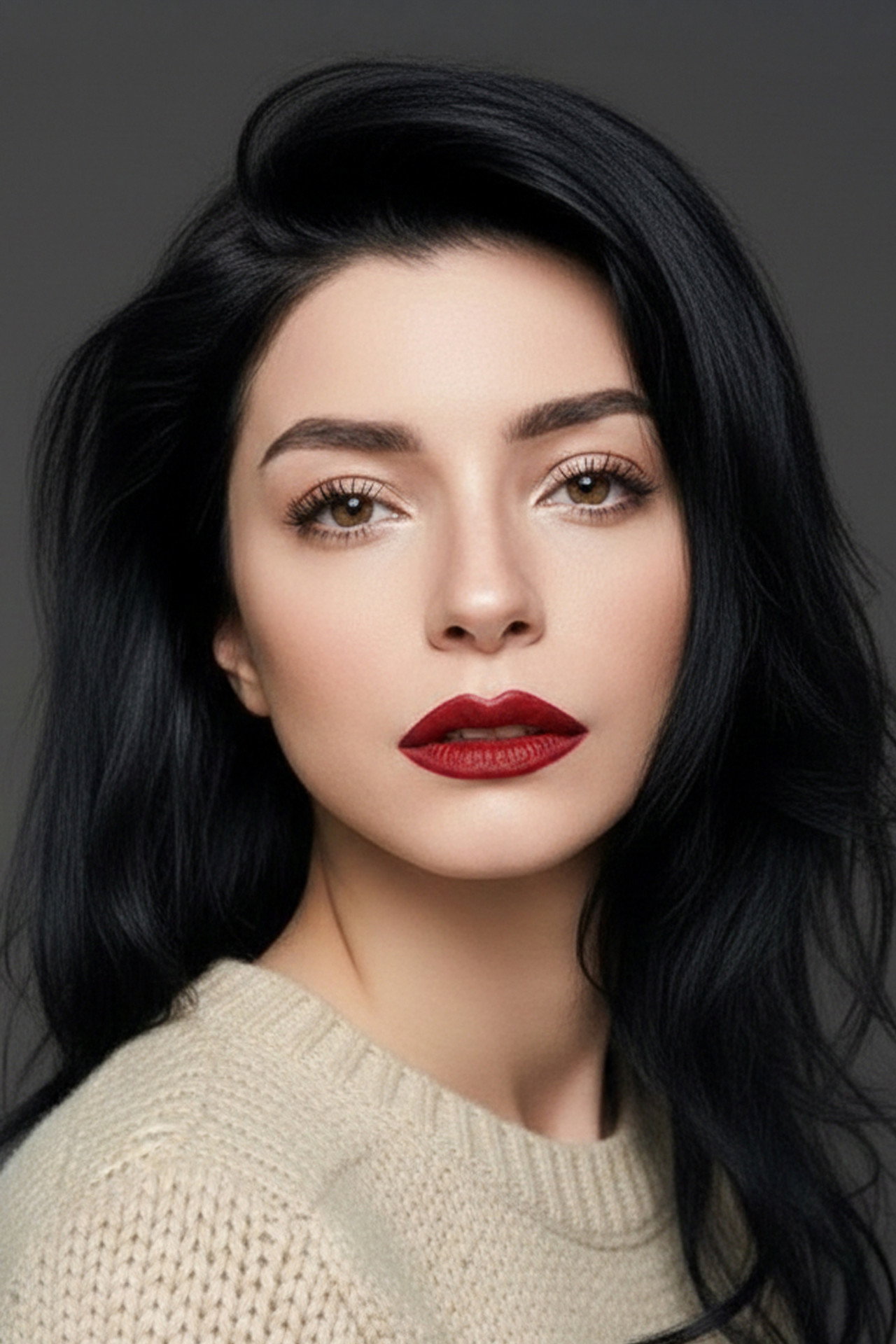 Merve Boluğur