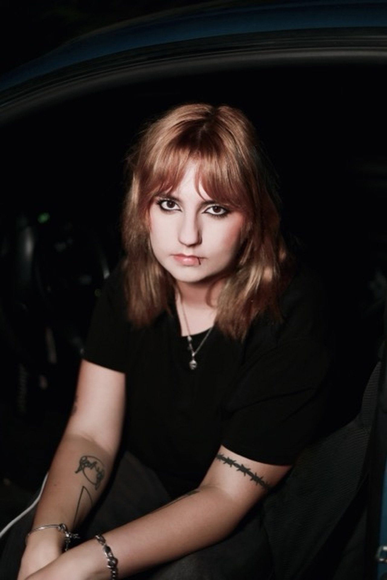 Roya Harb