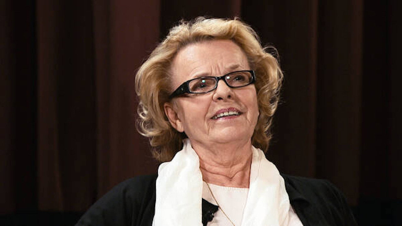 Marie Göranzon bakgrundsbild