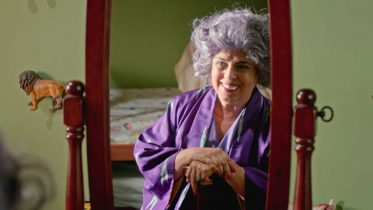 Valentins — Épisode 14