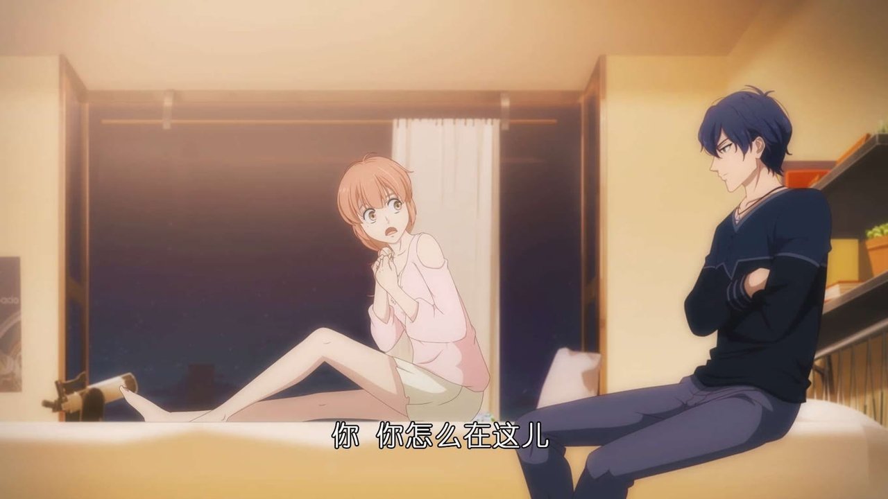 Episode 6