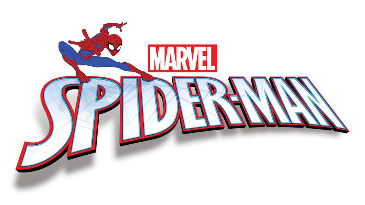 Marvel's Spider-Man background
