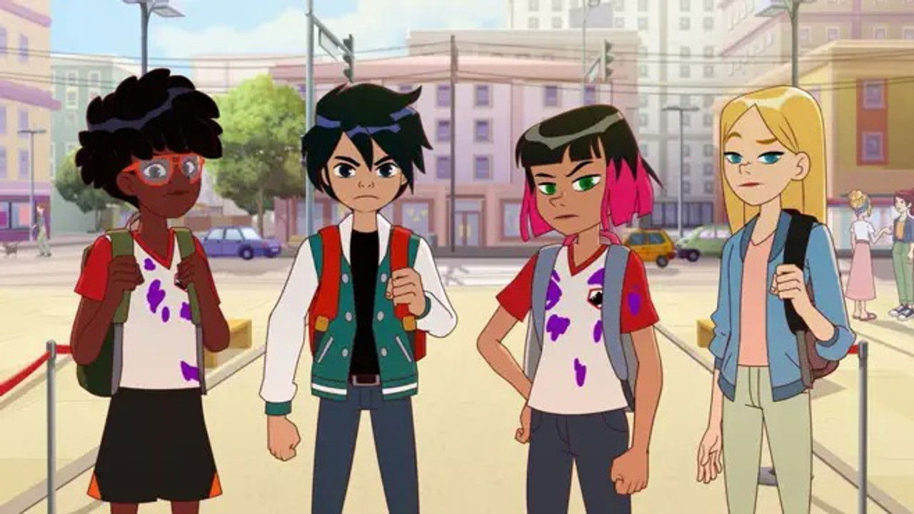 Alex Player — Retraite