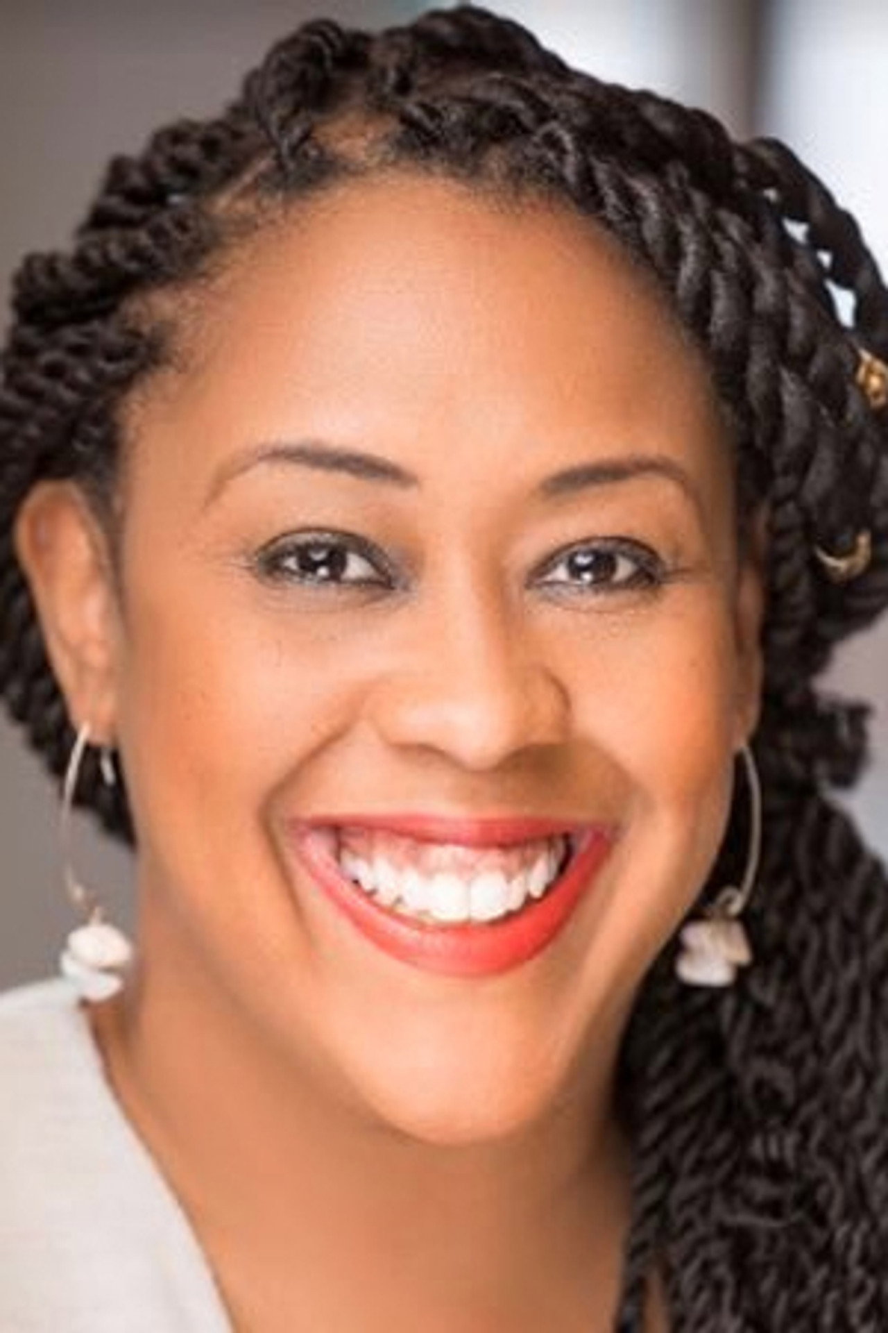 Shaunya Hartley