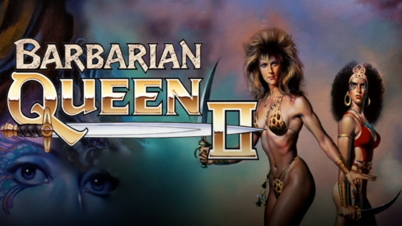 title image