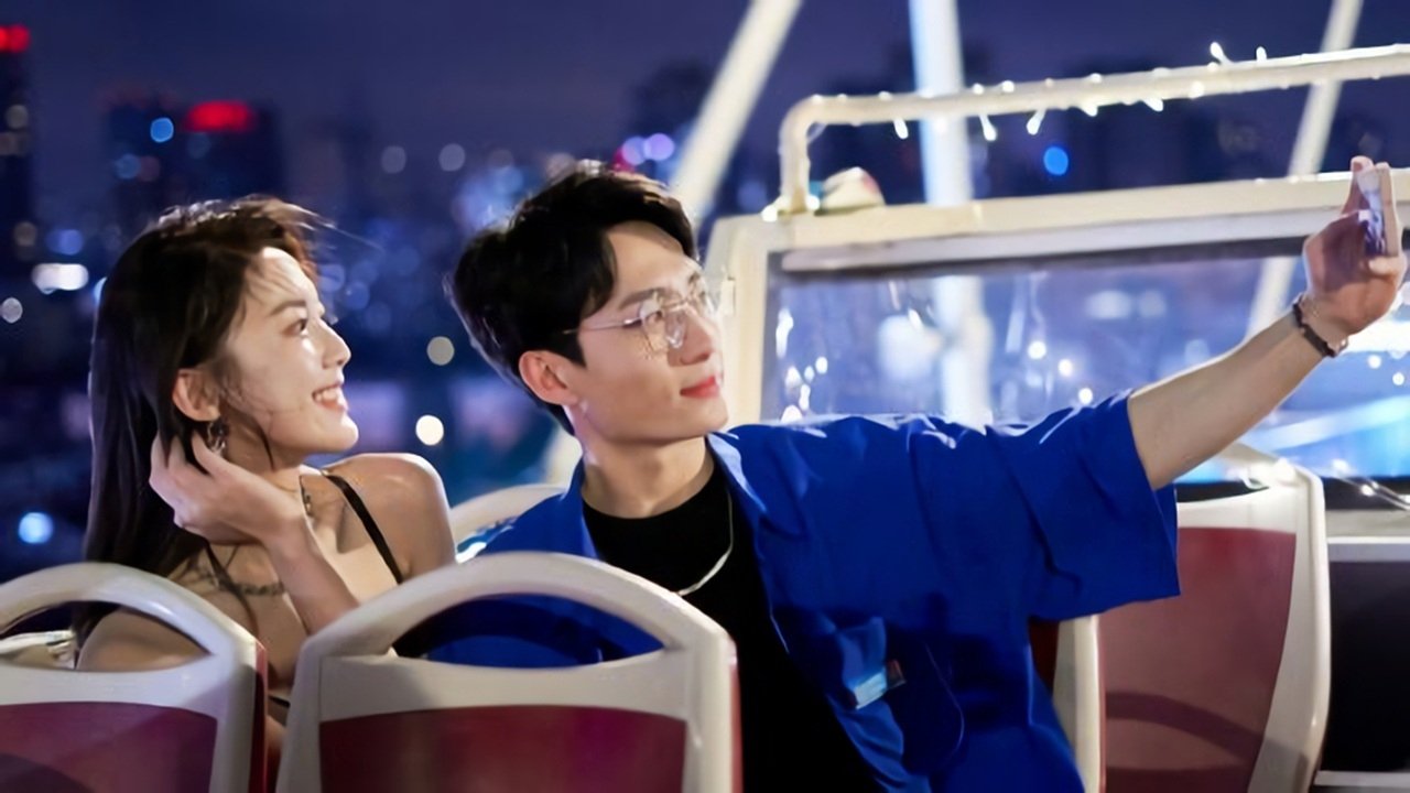 Heart Signal - Season 5 Episode 3 : Episode 2 (Part 1)