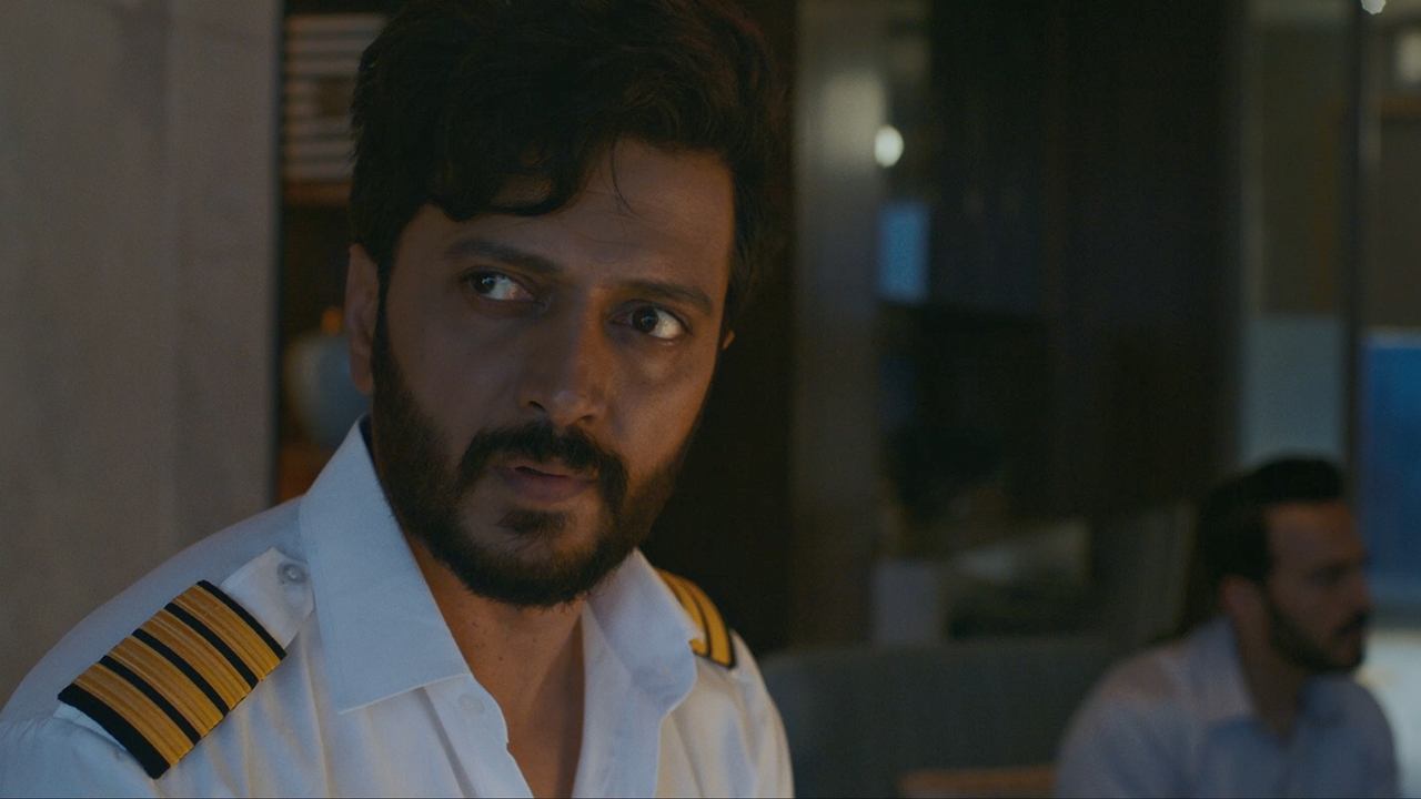 Visfot Movie Bollyflix Screenshot 3 Visfot Movie Bollyflix Screenshot 3