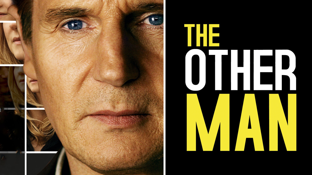 The Other Man