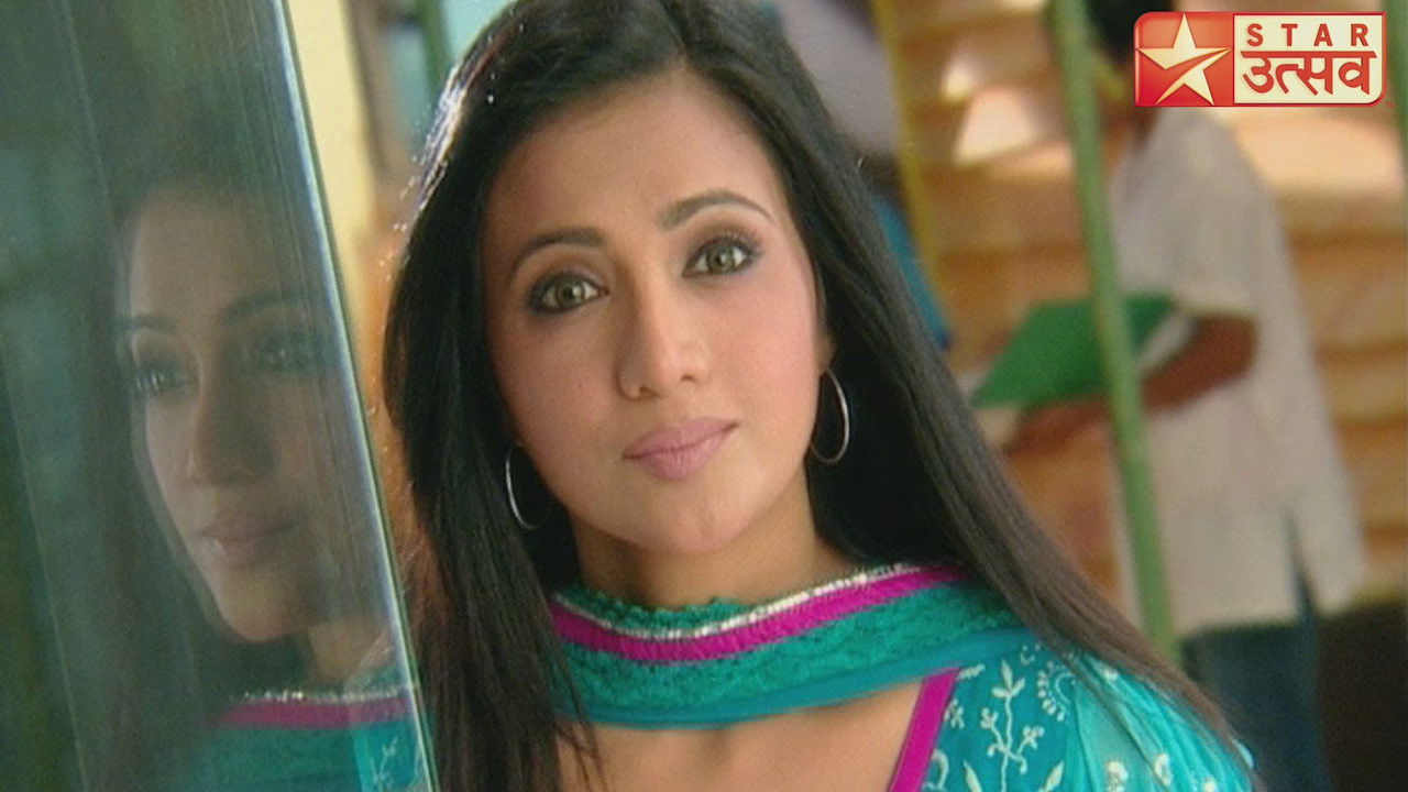 Dill Mill Gayye — Épisode 18