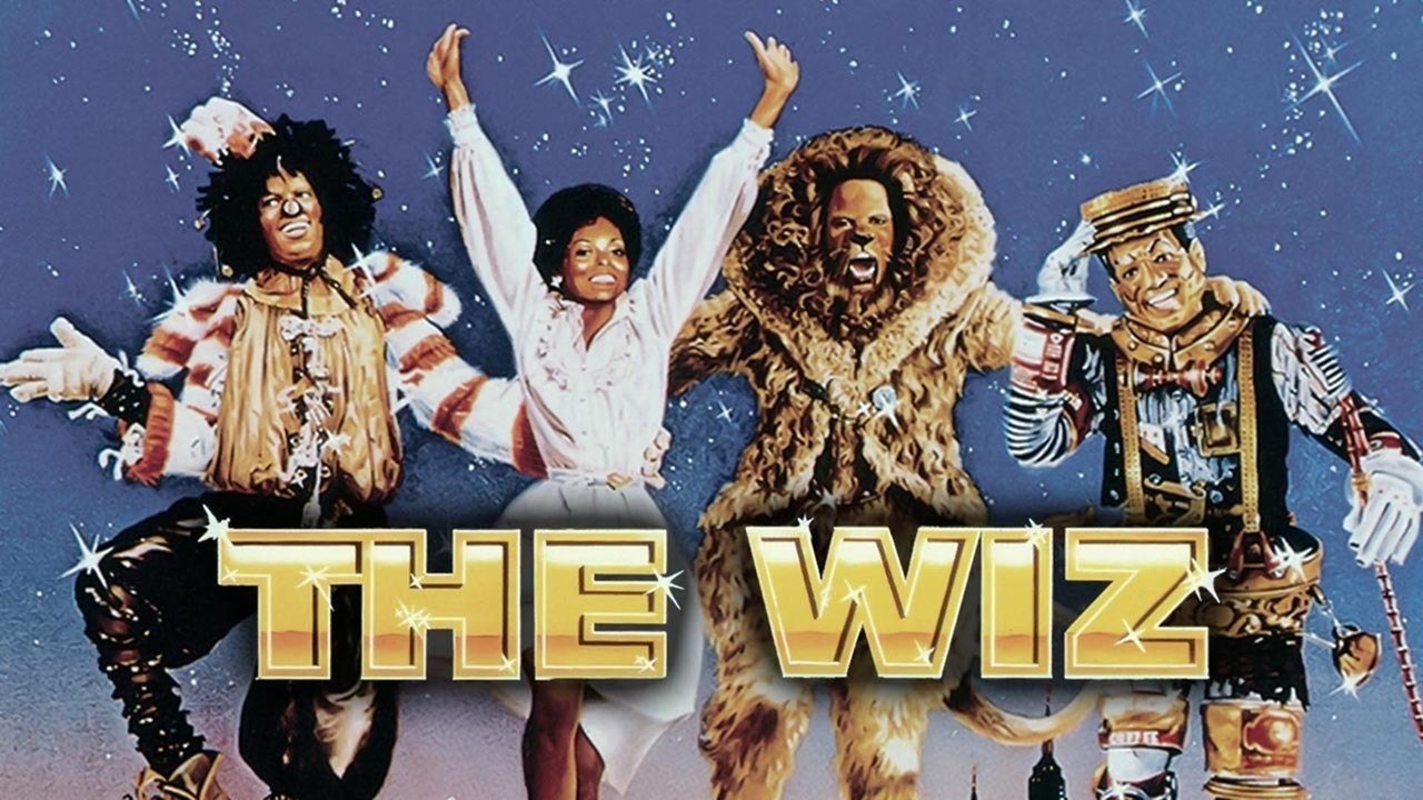 The Wiz