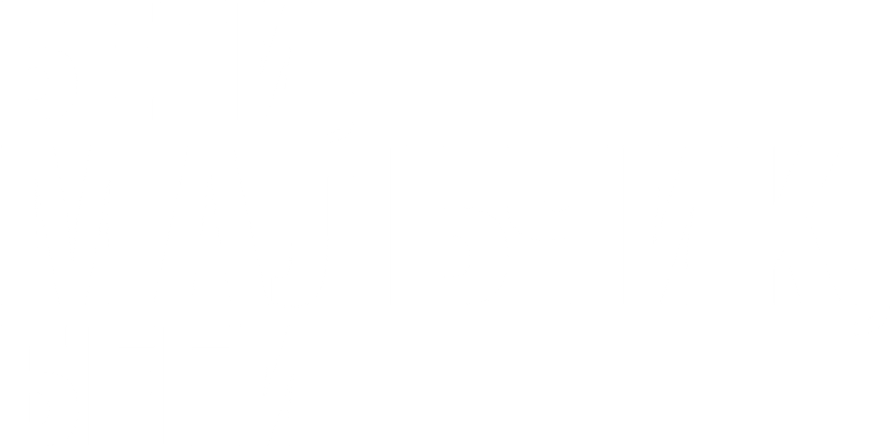Беги, мальчик, беги