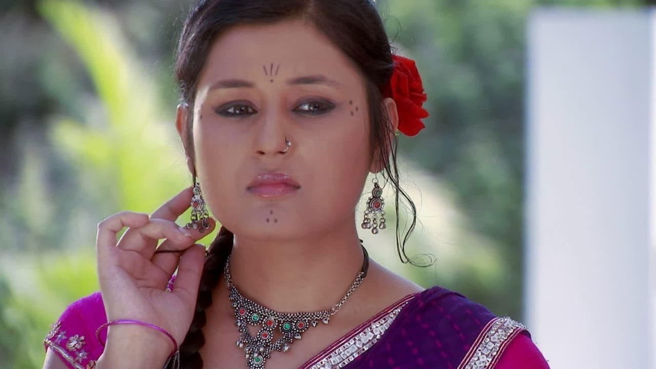 Qubool Hai — Épisode 99