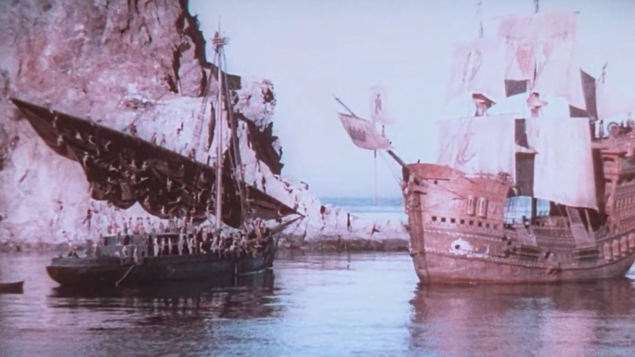 title image