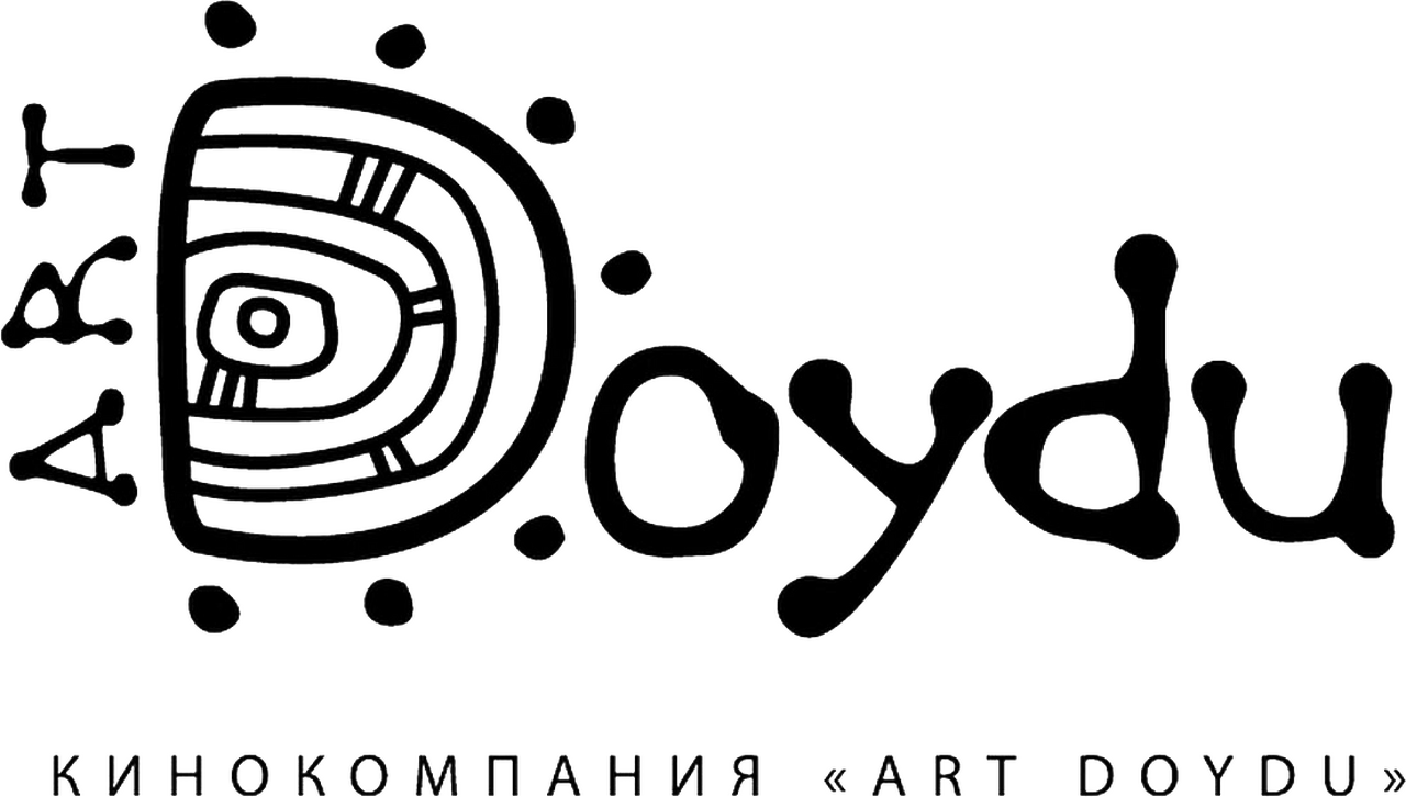 Art Doydu