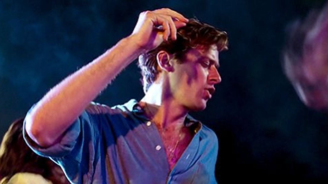 Movie Image