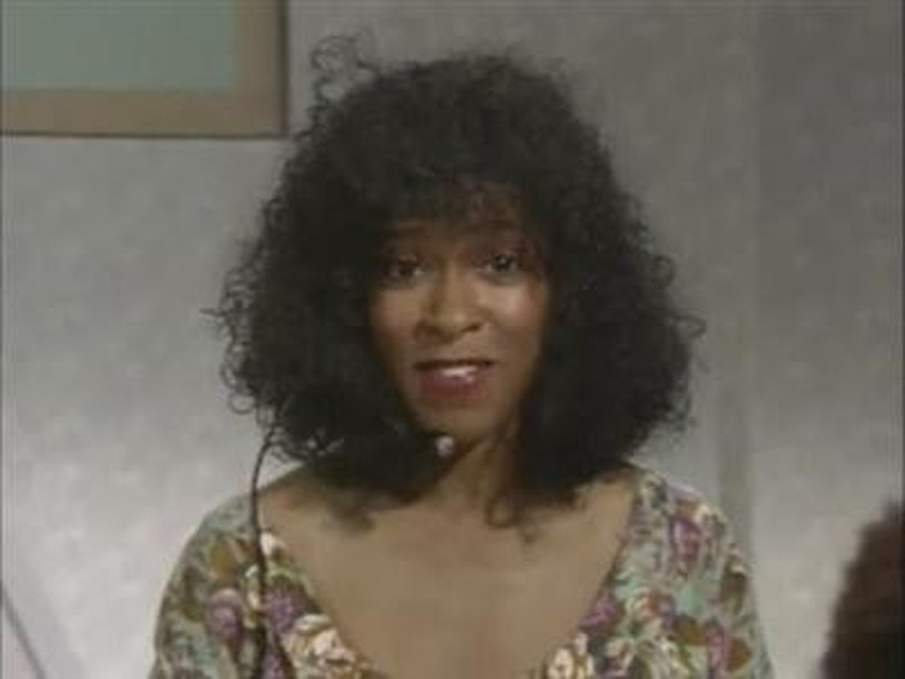 In Living Color - Season 2 Episode 12 : Veracosa
