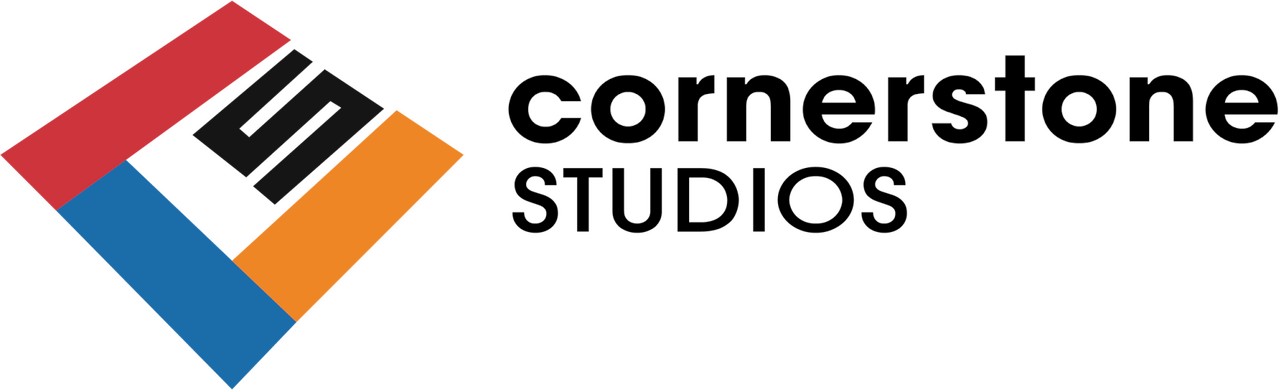 Cornerstone Studios