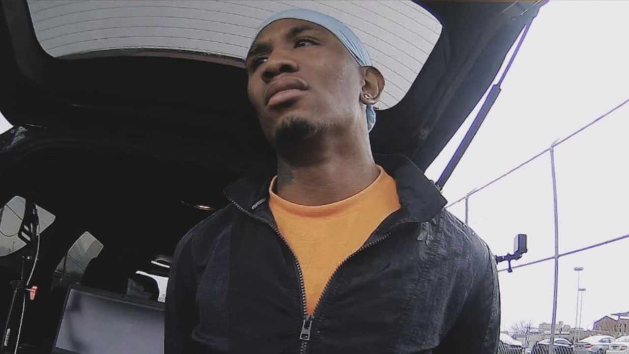 Bail Jumpers — Épisode 7