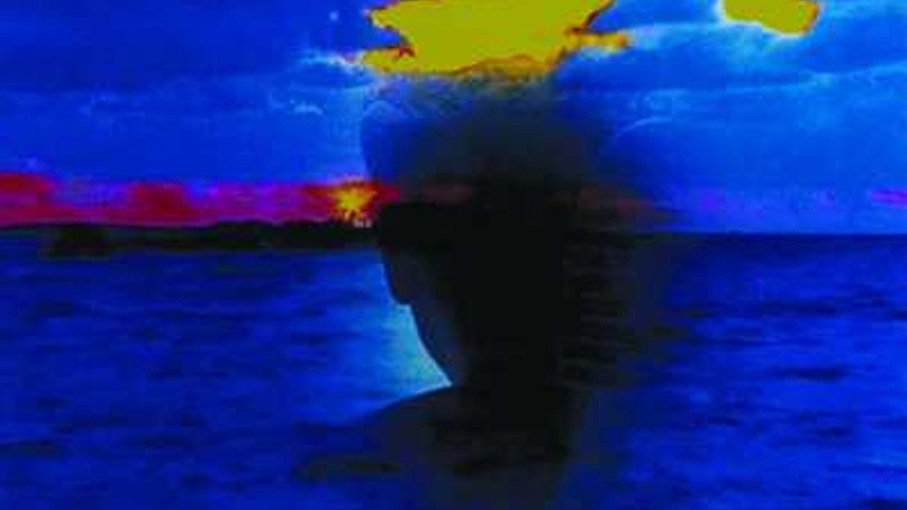 title image