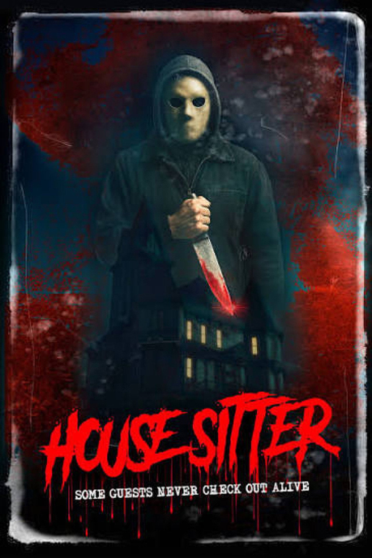 posters 2