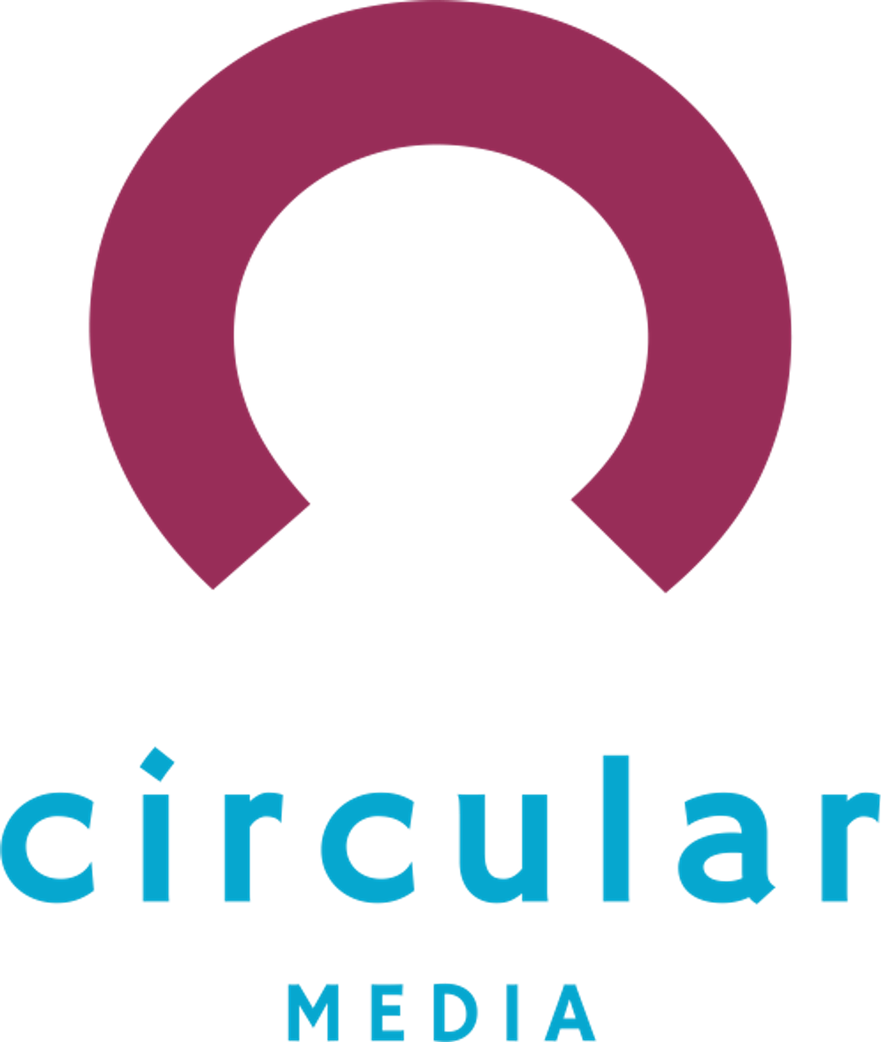 Circular Media