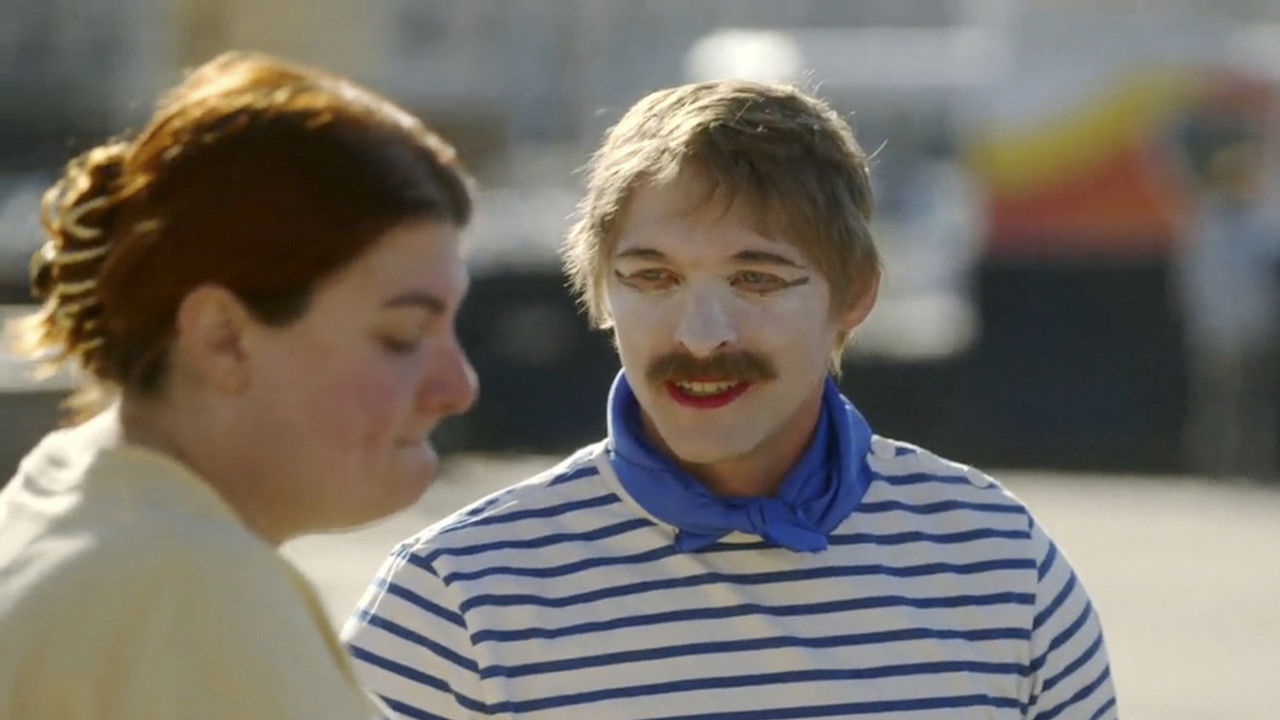 90 Day Fiancé: The Other Way - Season 7 Episode 13 : J'ai un Reve