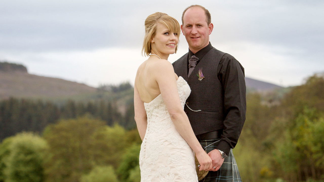 This Farming Life — Épisode 11